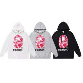 Picture of Bape Hoodies _SKUBapeS-2XLscqx7551283